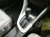 U-CARの販売だけでなく、自動車保険・生命保険・携帯電話の販売も行っております