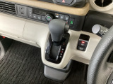 誰もが安心して選べる、安心が続く中古車でお客様のカーライフを応援します!是非店頭に足をお運びください♪