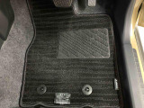 TSキュービックカードとの組み合わせで、月々のお支払いを軽減できるプランもあります!クレジットカードのご使用で貯まったポイントを月々のお支払いに充当できます。