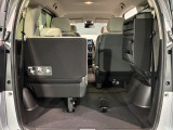 豊富に在庫を取り揃えています。 軽自動車からミニバン、セダン、SUV、話題のハイブリッド車などなど続々入荷中です!