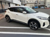 まずは、お気軽にお問い合わせ下さい!! 貴方からのお問い合わせ、心よりお待ち申し上げます♪