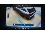 ローンは、残価設定型のユーズドカーウェルカムプランから最長120回払い可能のスタンダードローンを低金利でご用意。金利は変動しますのでお電話にてお気軽にお問い合わせくださいませ。