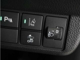 全国お近くのHondaディーラーで保証修理が受けられる「ホッと保証」が付いているので安心!!わずかなご負担で最長5年間の保証延長が可能!!
