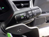 ようこそオートエムワンへ!この度は弊社在庫車輛を、ご覧頂きまして誠に有難う御座います。豊富な自社在庫からお好みのお車をお選び下さいませ。