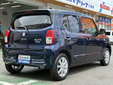 停車中、前の車が発進して約4m以上離れても停車し続けた場合、ブザー音やメーター内の表示によって、先行車の発信をお知らせします。