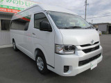 お車を全国に納車致します☆ホームページhttps://minowamobility.jp/ 中央道伊北インターチェンジから車で10分です!
