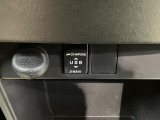 お客様のご要望に合わせ、点検・車検の案内やその後の調子伺いなど、メール・コールセンター・担当スタッフがもれなく行います!