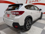 全国販売納車承ります。北は北海道から南は沖縄まで、ご自宅までお車をお届け致します。遠方にお住まいの方もお気軽にお問い合わせください。