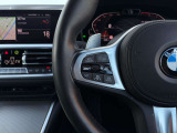 車両の詳細、ご質問につきましては、弊社営業スタッフまでお気軽にご連絡下さいませ。遠方のお客様には実車の詳細画像送信も承ります。お客様からのお問合せをお待ち致しております。