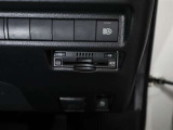 ETC車載器が搭載されているので、高速道路の乗り降りもノンストップで通過できます♪
