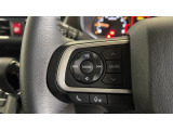 現車確認も大歓迎!実物を見て安心してご検討いただけます♪