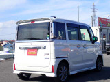 無料問合せはフリーダイヤル 0078-9711-393779 まで!♪北海道から沖縄まで全国各地のお客様にも販売OK☆