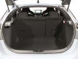 HondaCars三重東U-Select南四日市のお車を閲覧頂き、有難う御座います。詳細見積り、車両状態確認、追加画像をご希望の場合はお電話059-346-3900でお気軽にお問い合わせ下さい。