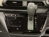 ■POINT■車を選ぶポイントは見た目と用途に合った車を選ぶことが大切です。在庫も豊富にございますので、ご自身にあった車を探してみてください!