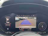 LEDヘッドライト バーチャルコックピット クルーズコントロール ナビ フルセグTV Bluetooth CD/DVD ETC車載器 バックカメラ レーンアシスト パワーシート 電子パーキング オートホールド 前後ドラレコ