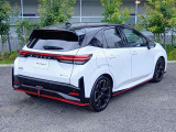 『日産神奈川Carスクエア湘南台が購入窓口となります』※お客様自身での購入車両の名義変更(登録) /業販、弊社指定陸送会社以外の陸送手段についてのご相談はお受け出来ません。予めご了承願います。