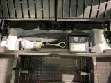 U-CARはすべて1点ものです、お気に入りのお車が見つかりましたら是非お早めにご連絡ください!!