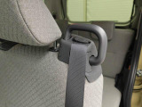 納車前に12ヶ月点検・エンジンオイル交換・ バッテリー交換・ワイパーゴム交換・キーレス、キーフリーの電池交換を実施しております。ダイハツの整備士がきっちりと点検したお車をお届けいたします!