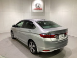 Honda認定中古車「U-Select」はHonda車である事と、思いもよらない高額修理のリスクに備えるため修復歴がない車両に限定、さらに第三者機関の車両状態証明書をすべての車両で取得しています。