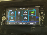 オンライン商談も対応しております。 まずはお気軽にお問い合わせください!