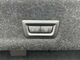 国道1号線に沿い横浜市営地下鉄「三ッ沢上町駅」から徒歩約10分。 BMW Premium Selection 横浜三ッ沢店 / 〒240-0062神奈川県横浜市保土ヶ谷区岡沢町322-3