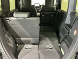 掲載されている写真以外も見てみたい、車の状態を詳しく聞きたい!などのお問い合わせもお待ちしております!