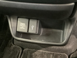 お客様ひとりひとりに合わせてお見積りをお出ししております。ご要望があればお気軽にスタッフまでお問い合わせください!