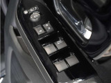 全国お近くのHondaディーラーで保証修理が受けられる「ホッと保証」が付いているので安心!!わずかなご負担で最長5年間の保証延長が可能!!