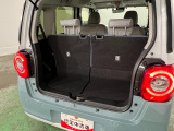 埼玉県内の他店舗(埼玉ダイハツ直営店舗)の中古車もご案内できます。気になるお車がございましたらお気軽にご相談ください