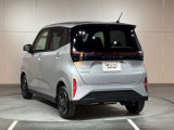 ☆皆様の大切な1台は「石川日産自動車販売(株)」にお任せ下さい!ディーラーならではの品質に拘った車輌を多数展示しております!また、全国どこでも納車いたします!皆様のご来店を心からお待ちしております!