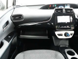 お車の販売やサービスで「安心安全で快適な移動」を提供する事はもちろんのこと、&ldquo;環境保全活動&rdquo;や、&ldquo;スポーツ振興&rdquo;など様々な場に参加させていただくことで、思いが現実になる事を信じて活動を続けています。