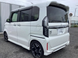 自動車保険・JAFも取り扱っております。また、お客様のご希望で保証延長(有償・一部の車種では取り扱いできません)もご準備しております。