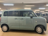 【陸送サービス】ご遠方のお客様には専門業者を介した輸送納車サービスがございます(※有料)。お住まい、お届けご希望の地域をご連絡いただければ費用のお見積もりと輸送期間の目安をご案内させていただきます。