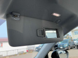 内装クリーニングも施しております。内装の綺麗なお車は気持ちが良くオススメさせていただく1つのポイントになっております。