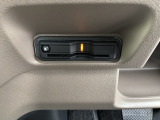 今や必需品とも言えるETC車載器!とにかく便利