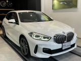 BMWのお車は、走行の安定性とコーナリングの良さを追求し、思い通りにハンドルの操作可能です。試乗車もご用意しておりますので、ぜひ&ldquo;駆け抜ける歓びをご体感ください!