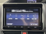 ★「乗る時の安心!!」当店では、自社整備工場にて、12ヶ月点検を行います。診断機等を使用し車のコンディションをチェックし、不具合箇所は整備するので安心です。