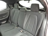 高品質カークリーニング 外装・内装、岐阜トヨペットの専門スタッフがシートもカーペットも綺麗に洗浄済み!プロの仕上げを是非ご確認ください。