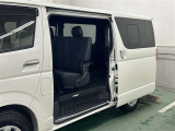 当センターの展示車両にご興味を持っていただき誠にありがとうございます。ネット掲載車両の為タイムラグがあり売約済みの場合もございます。事前に在庫確認連絡をお願い致します。