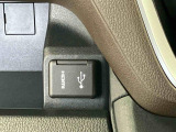 【安心】をお届けするため、熊本ダイハツでは自信を持ってお勧めできる車両のみをラインナップしています。