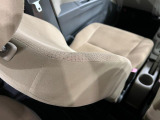 気になる点がございましたら、お電話・メールなど、お気軽にご連絡ください