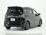 ◆法定整備実施◆Honda認定中古車の整備基準にもとづく整備を実施いたします。法定点検の整備に加え、Honda独自のプラスアルファー点検整備を実施。基準を満たしていない消耗部品を交換いたします。