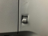 クルマの状態と評価点数を開示し、図解で表示いたしております。車両状態検査書はこちらの車両ページで閲覧できます。(※一部評価書が未設置の車両がある場合がございます)
