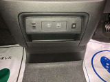 大阪府/南大阪/泉州/泉佐野市軽を買うなら大谷自動車◆スズキ/ダイハツ/ホンダ/日産/三菱/SUV/ハスラー/タフト/スペーシアギア/デリカミニ人気の軽自動車を展示◆毎週火曜日定休日◆営業時間10:00〜19:00