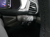 2024年登録 セーフティPKG 純正ナビ バックカメラ 障害物センサー デジタルメーター carplay対応 ドライブレコーダー ACC トラベルアシスト 駐車支援システム LEDヘッドライト 禁煙