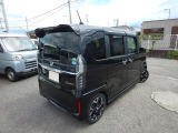 車両状況を確認するため展示場にない車もあります。現車確認・試乗をご希望の場合は事前にご連絡下さい。担当:渡辺 080-5663-4300