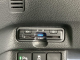 ETCが使用可能な道路通行料はキャッシュレスでスマートに走行できます。再セットアップして納車致します。ETCセットアップ費用は含まれておりません。別途必要となります。