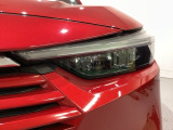 車両状態に関しては1台1台、お客様に詳細にお伝えします。現車確認ももちろん他店の在庫に関しては写真などで車両状態を包み隠さずお伝えさせていただきます。お気軽に店舗スタッフまでご相談下さい。