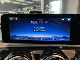 ご遠方のお客様も大歓迎☆全国正規ディーラー保証付☆お問い合わせはTEL072-784-8800メルセデスベンツ伊丹サーティファイドカーセンターまでお気軽にお問い合わせ下さい。