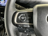 気になるお車は三日間の「商談中」お取り置きも可能です。ご相談ください!